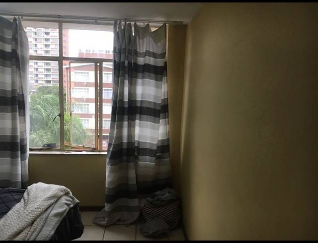 1 BEDROOM APARTMENT FOR SALE IN ARCADIA